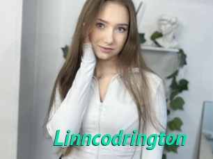 Linncodrington