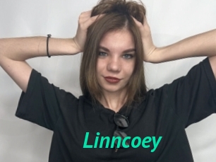 Linncoey