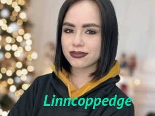 Linncoppedge