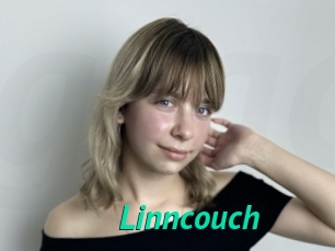 Linncouch