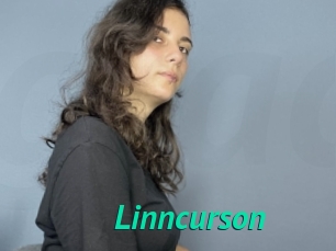 Linncurson