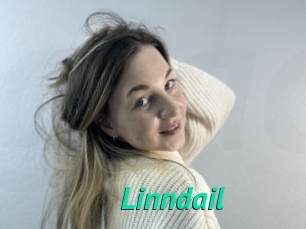 Linndail