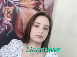 Linndrover