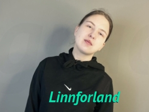 Linnforland