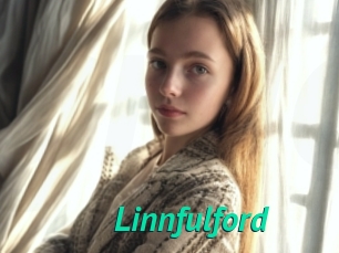 Linnfulford