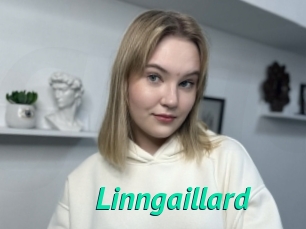 Linngaillard