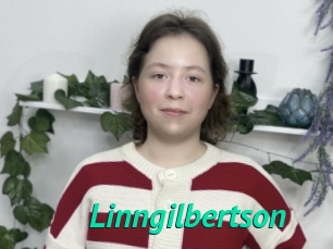 Linngilbertson