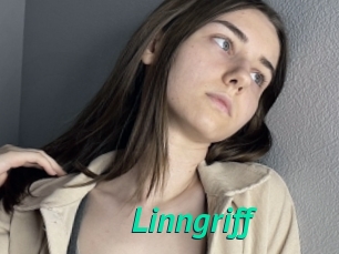 Linngriff