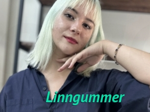 Linngummer