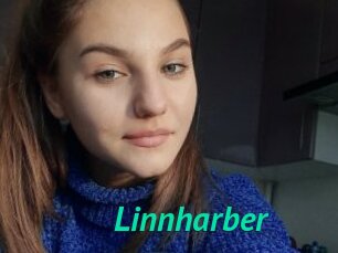 Linnharber