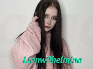 Linnwilhelmina