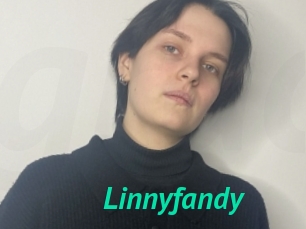 Linnyfandy