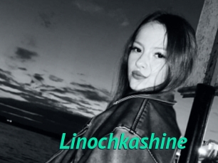 Linochkashine