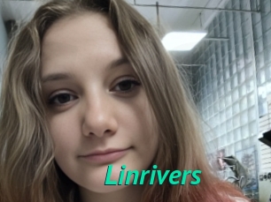 Linrivers