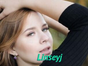 Linseyj