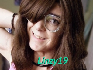 Linzy19