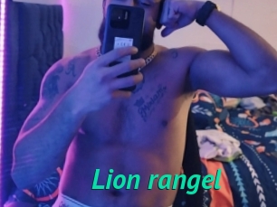 Lion_rangel