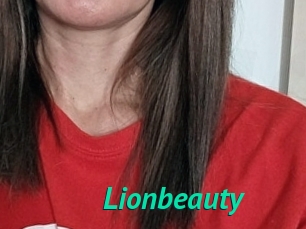 Lionbeauty