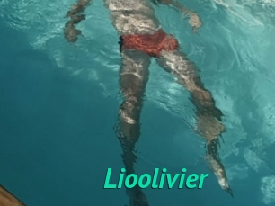 Lioolivier