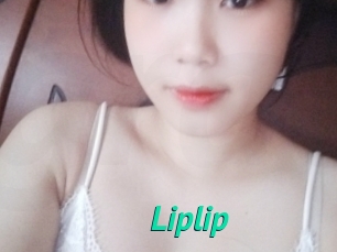 Liplip