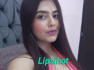 Lipsihot