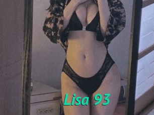 Lisa_93