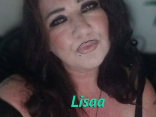 lisaa Gratis Camsex