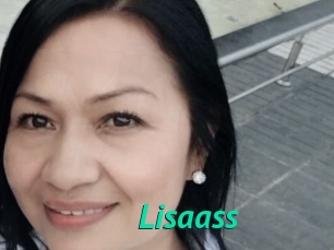 Lisaass