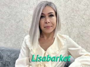 Lisabarket