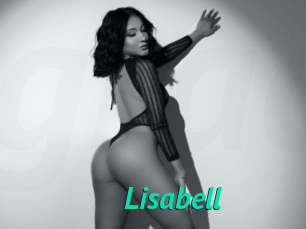 Lisabell