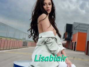 Lisablair