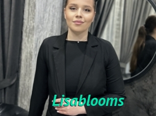 Lisablooms