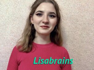 Lisabrains