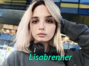 Lisabrenner