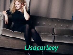 Lisacurleey