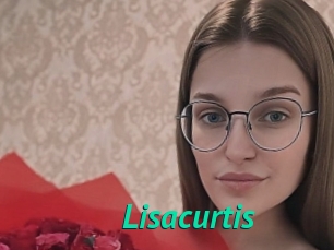 Lisacurtis