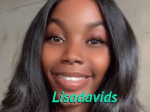 Lisadavids