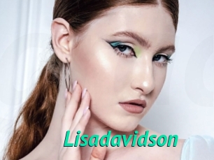 Lisadavidson