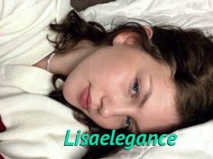 Lisaelegance