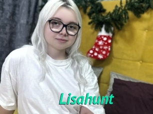 Lisahunt