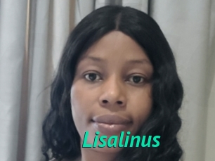 Lisalinus