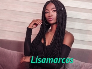 Lisamarcos