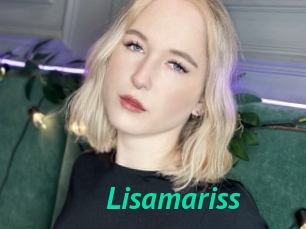 Lisamariss