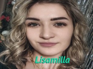 Lisamilla