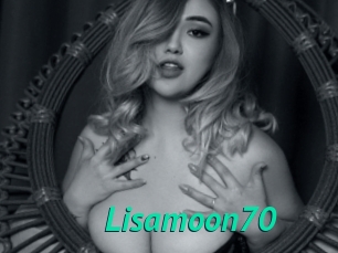 Lisamoon70