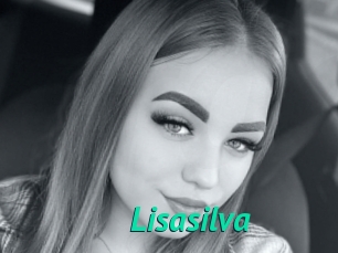 Lisasilva