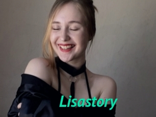 Lisastory