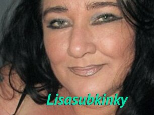 Lisasubkinky