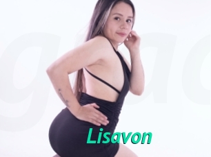 Lisavon