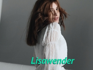 Lisawender